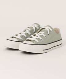 converse コンバース AS (R) OX オールスター (R) OX 31312320 LIGHT SAGE
