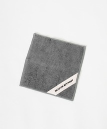 URBAN RESEARCH（アーバンリサーチ）の「WITH OR WITHOUT　Hand Towel（タオル）」