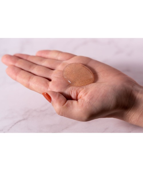 yeni（イェニ）の「【ZOZOTWON限定】 ivyy シルクレイヤードブラ White