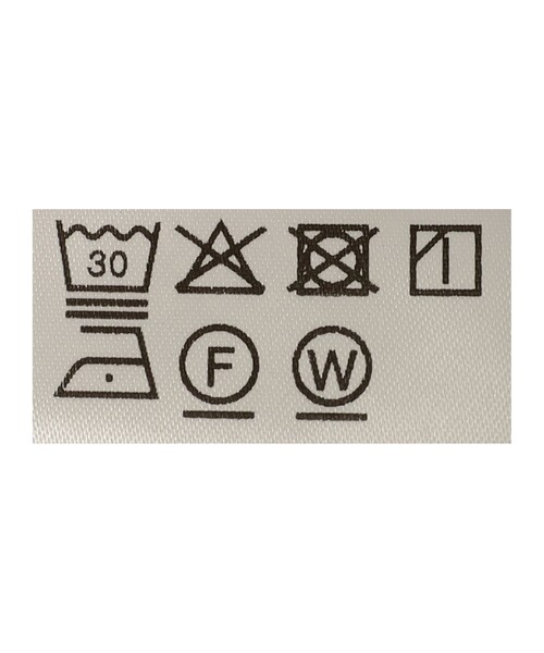 B:MING by BEAMS（ビーミングバイビームス）の「フェイクレイヤード サカリバ クルーネック カットソー（Tシャツ/カットソー・メンズ・オリーブ/ライトグレー・SMALL/MEDIUM/LARGE/X-LARGE）」の18枚目の写真