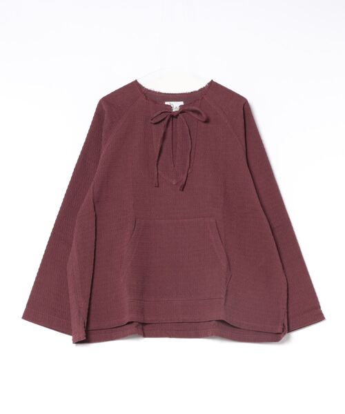 EASY TOSASHIKO CLOTH TYPE MEXICO