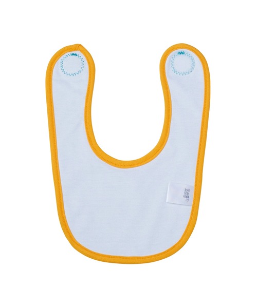 WEB限定】スタイ（スタイ/よだれかけ）｜MIKI HOUSE（ミキハウス）の