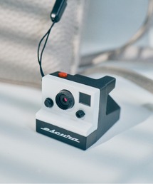 SiNCERE（シンシア）の「〈ESCURA/エスクーラ〉レトロ1 デジタルカメラ（カメラ/カメラグッズ）」