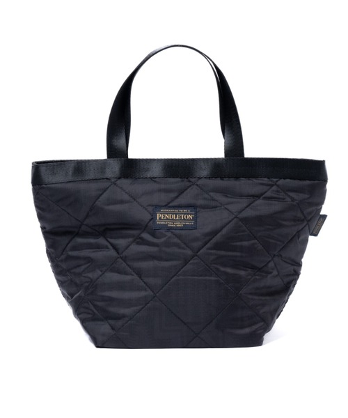 QTミニトート（トートバッグ）｜PENDLETON（ペンドルトン）