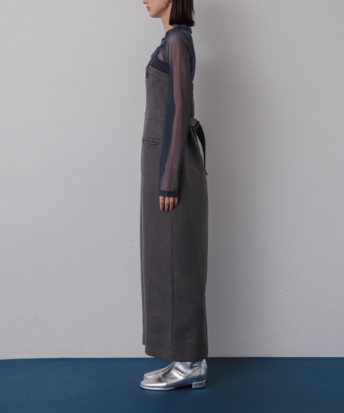 53 リバティ ヘアゴム2個セット ボンポワン センスオブワンダー 53 リバティ ヘアゴム2個セット ボンポワン センスオブワンダー