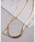 ChooMia�i�`���~�A�j�́u�A�Y�L���X�l�[�N�`�F�[��2�A�`�^���l�b�N���X�i�l�b�N���X�j�v�b�S�[���h