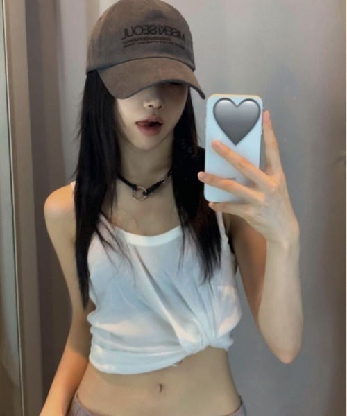 [MISEKI SEOUL]★ Misekiseoul logo ball cap (3色) MUSINSA | MISEKI SEOUL Serif logo ball cap NAVY