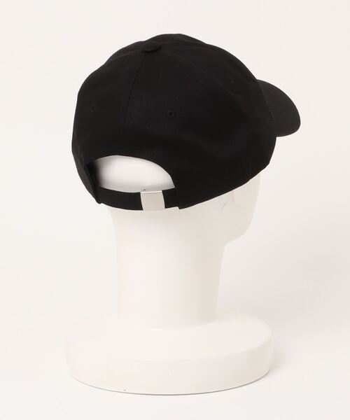 MISEKI SEOUL★韓国★人気★Misekiseoul logo ball cap 3色 MISEKI SEOUL☆韓国☆人気☆Misekiseoul logo ball cap 3色