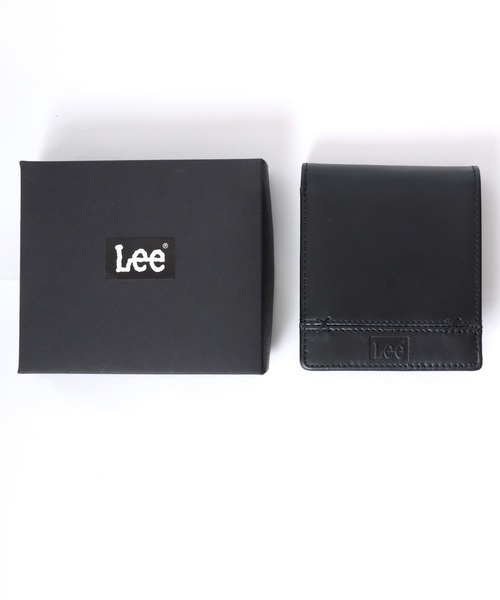 W-Lee様 リクエスト 2点 まとめ商品 Lee様 リクエスト 2点 まとめ商品