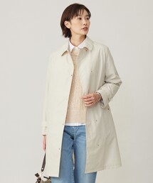 【Paul Smith】ポールスミス　トレンチコート　ライナー付き　M ベージュ Paul Smith（ポールスミス）｜トレンチコート一覧 - WEAR