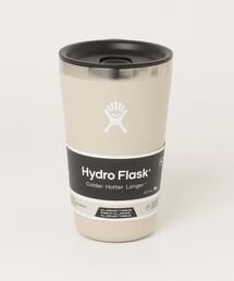 bpr BEAMS（ビーピーアール ビームス ）の「Hydro Flask / All Around Tumbler 16oz（水筒）」