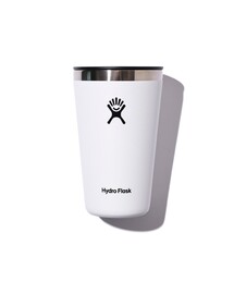 bpr BEAMS（ビーピーアール ビームス ）の「Hydro Flask / All Around Tumbler 16oz（水筒）」