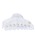 IRIS47�i�C���X�t�H�[�Z�u���j�́u�yIRIS 47�zveronique clip/���F���j�N �N���b�v�i�o���b�^/�w�A�N���b�v�j�v�b�z���C�g