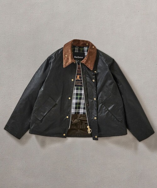 No.560《私家版・限定版》『ジム・トンプスン・ブック』滝本誠サイン入 No.560《私家版・限定版》『ジム・トンプスン・ブック』滝本誠サイン入