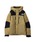 THE NORTH FACEiUm[XtFCXj́uTHE NORTH FACE Baltro Light Jacket ND92340i_EWPbg/R[gjvbx[W