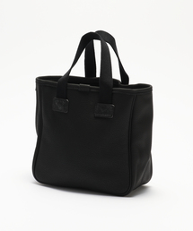 Brady / ブレディー BECK leather