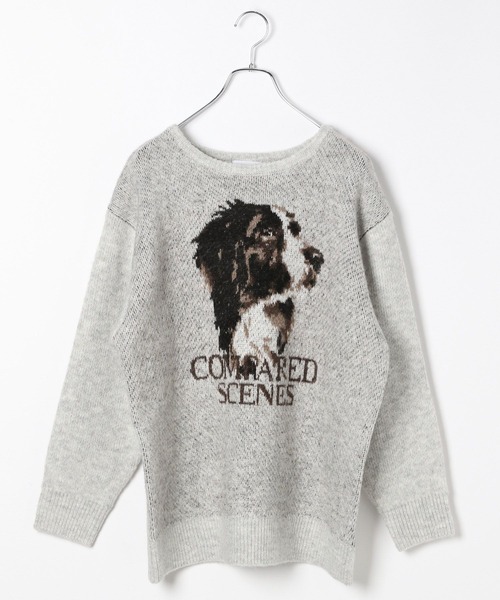 DOP, R. SAVIGNAC　サビニャック・オリジナル・リト１９５３年 DOP, R. SAVIGNAC サビニャック・オリジナル・リト1953年