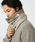 THE NORTH FACE�i�U�m�[�X�t�F�C�X�j�́uTHE NORTH FACE / �U�m�[�X�t�F�C�X �k�v�V�l�b�N�Q�C�^�[ NN72403�i�l�b�N�E�H�[�}�[/�X�k�[�h�j�v�b�O���[