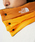 THE NORTH FACE�i�U�m�[�X�t�F�C�X�j�́uTHE NORTH FACE / �U�m�[�X�t�F�C�X �k�v�V�l�b�N�Q�C�^�[ NN72403�i�l�b�N�E�H�[�}�[/�X�k�[�h�j�v�b�C�G���[