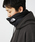 THE NORTH FACE�i�U�m�[�X�t�F�C�X�j�́uTHE NORTH FACE / �U�m�[�X�t�F�C�X �k�v�V�l�b�N�Q�C�^�[ NN72403�i�l�b�N�E�H�[�}�[/�X�k�[�h�j�v�b�u���b�N