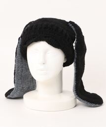 MacMahon Knitting Mills（マクマホン ニッティング ミルズ）｜ニット