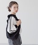 GLOBAL WORK(グローバルワーク)の「バッグ(ショルダーバッグ)」