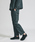 5351 POUR LES HOMMES�i�S�[�T���S�[�C�`�v�[���I���j�́u�y�Z�b�g�A�b�v�Ή��z3WAY �p���V���[�g �p���c�i���̑��p���c�j�v�b�O���[