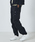 5351 POUR LES HOMMES�i�S�[�T���S�[�C�`�v�[���I���j�́u�y�Z�b�g�A�b�v�Ή��z3WAY �p���V���[�g �p���c�i���̑��p���c�j�v�b�u���b�N