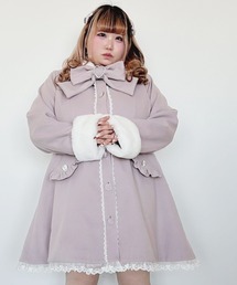 夢展望（YUMETENBO）/DearMyLoveWhipのファッション通販 - ZOZOTOWN