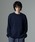 NANO universeiimjo[Xj́ujjbgijbg/Z[^[jvblCr[