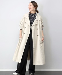 Aletta vita(Ab^r[^)̃GXes[`g`R[g(g`R[g)