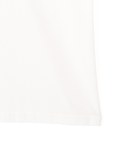 Schott/ショット/T-SHIRT FLYING EAGLE/フライング イーグル Tシャツ（Tシャツ/カットソー）｜schott（ショット）