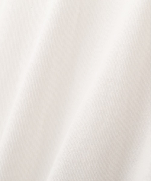Schott/ショット/T-SHIRT FLYING EAGLE/フライング イーグル Tシャツ（Tシャツ/カットソー）｜schott（ショット）
