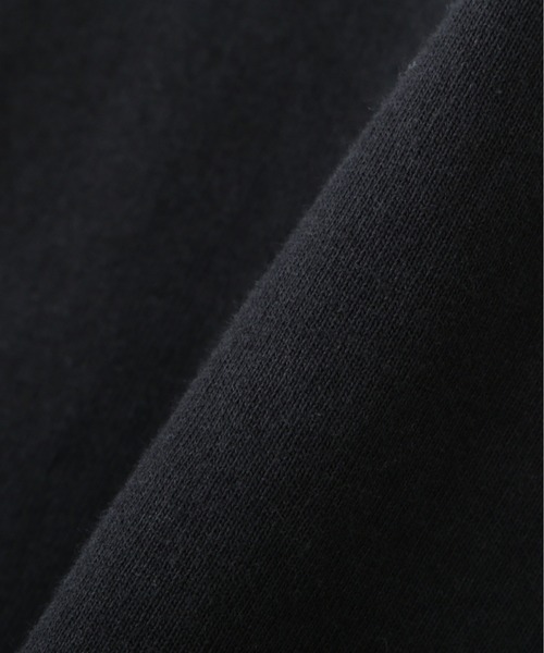 Schott/ショット/T-SHIRT FLYING EAGLE/フライング イーグル Tシャツ（Tシャツ/カットソー）｜schott（ショット）