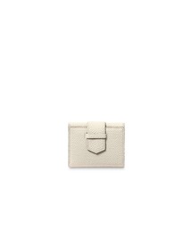 JILL STUART(ジル スチュアート) ルナティ 3つ折り口金財布（財布