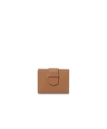 Epoi｜エポイの財布（ブラウン/茶色系）通販 - ZOZOTOWN