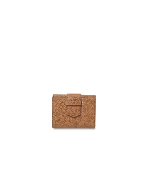 Epoi（エポイ）の「Rits リツ 三つ折り財布（財布）」 - WEAR