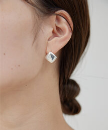 GALLARDAGALANTE（ガリャルダガランテ）の「【2.718】シルバースクエア