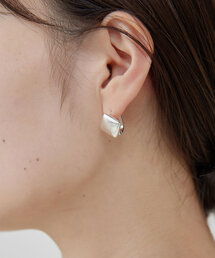 GALLARDAGALANTE（ガリャルダガランテ）の「【2.718】シルバースクエア