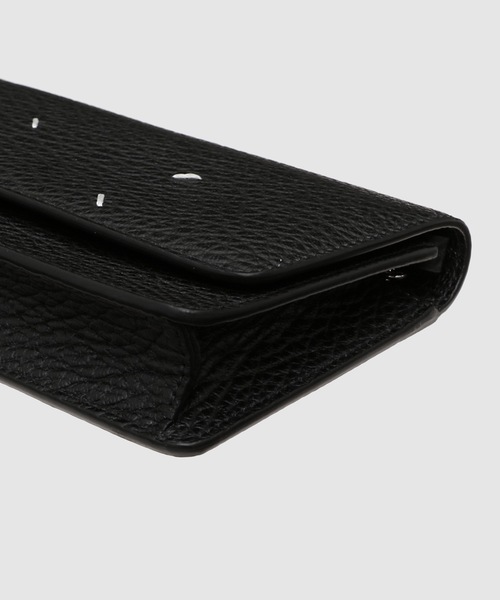 PORTAFOGLIO（財布）｜Maison Margiela（メゾンマルジェラ）の