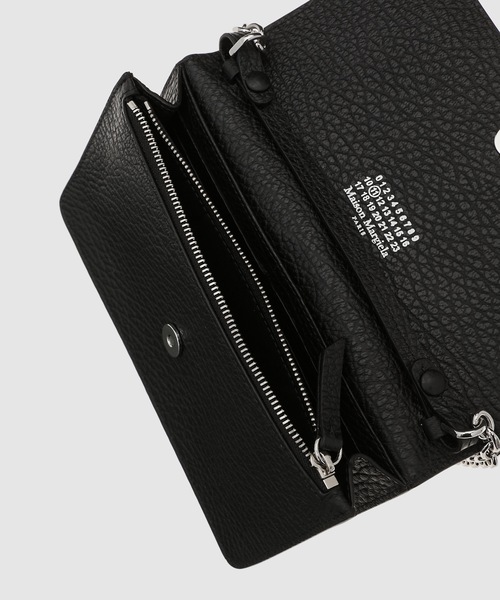 PORTAFOGLIO（財布）｜Maison Margiela（メゾンマルジェラ）の