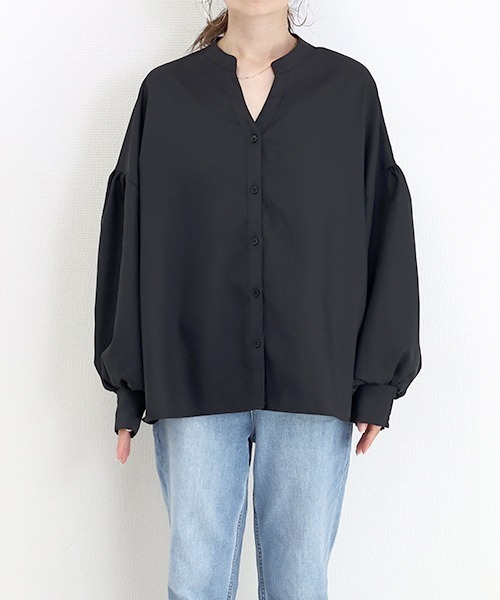 【新品未使用•タグ無し】UNITED ARROWS バックフリルホワイトブラウス 楽天市場】フリル ブラウス（ブランドユナイテッドアローズ）の通販