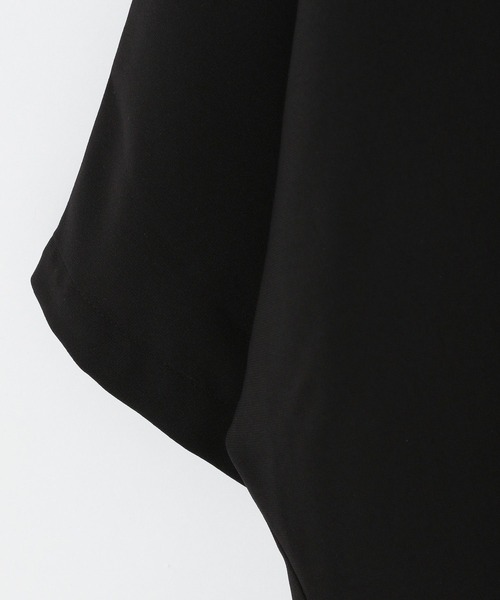 ファンマートロドルマンシャツＳＳ 321418（シャツ/ブラウス）｜LOWRYS FARM（ローリーズファーム）