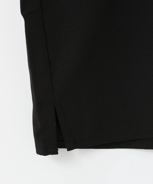 ファンマートロドルマンシャツＳＳ 321418（シャツ/ブラウス）｜LOWRYS FARM（ローリーズファーム）