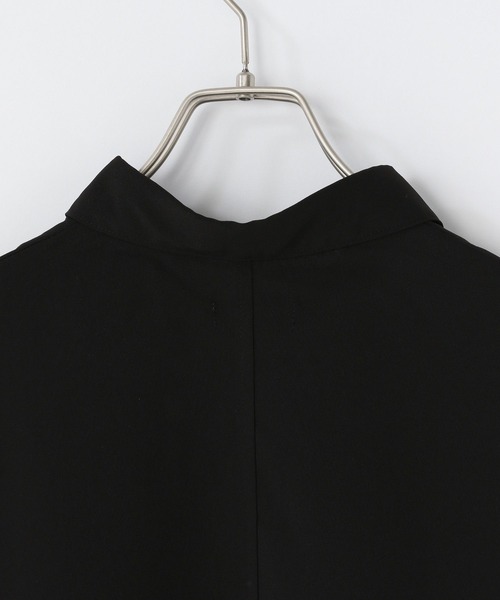 ファンマートロドルマンシャツＳＳ 321418（シャツ/ブラウス）｜LOWRYS FARM（ローリーズファーム）