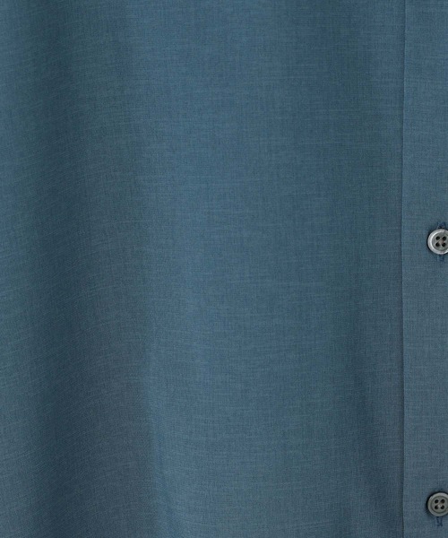 ファンマートロドルマンシャツＳＳ 321418（シャツ/ブラウス）｜LOWRYS FARM（ローリーズファーム）