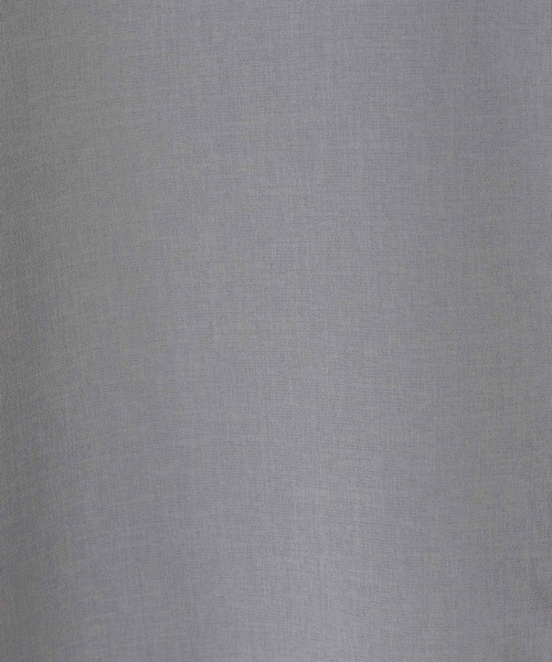 ファンマートロドルマンシャツＳＳ 321418（シャツ/ブラウス）｜LOWRYS FARM（ローリーズファーム）