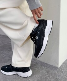 【adidas/アディダス】 ASTIR W