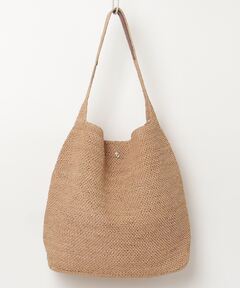 HELEN KAMINSKI ワンショルダーバッグ（ショルダーバッグ