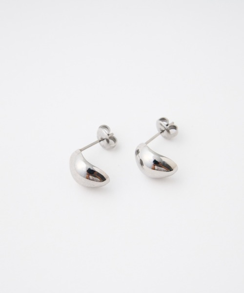 Happiness&Dのピアス H925 PIERCES DAY ＆ NIGHT B． STUD